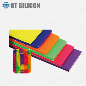 Aditivos Master Batch Color Masterbatch Corante