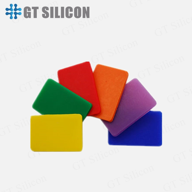 Color Colorant Color Master Batch Corantes em bom preço